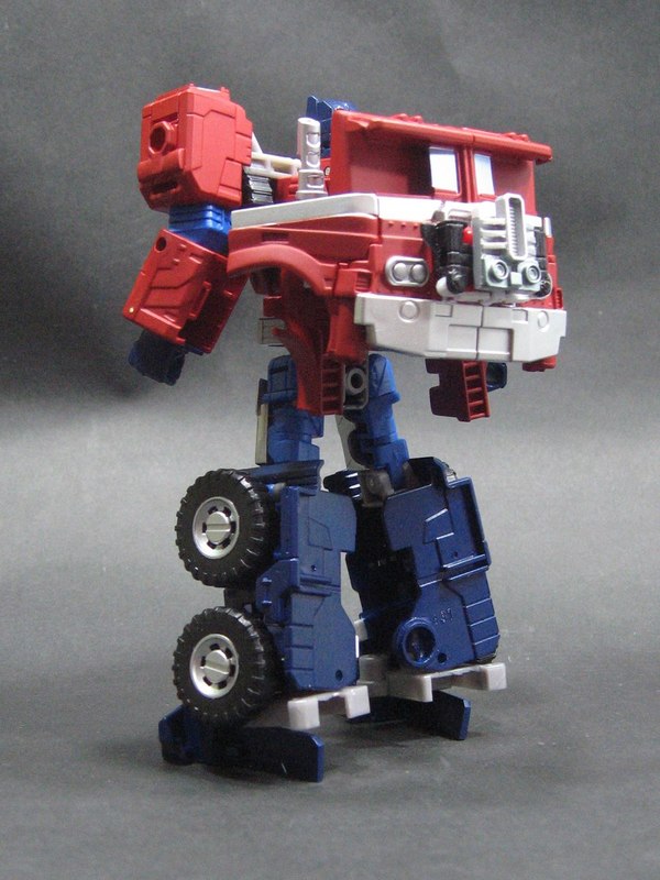 Custom Legends Ginrai Brings Combiner Wars Titans Return Together To Make The Best Super Ginrai 03 (3 of 18)